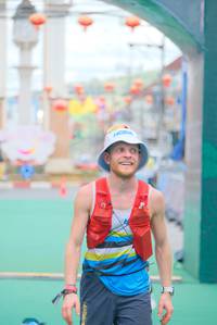 BIB: 
                            <button type="button" onclick="openModal(21761933)" class="btn btn-primary btn-sm float-right btn-popup" data-toggle="modal" data-target=".modal-high-quality">
                        <i class="fas fa-shopping-cart"></i> Add to Cart
                    </button>
                                            <button type="button" onclick="isThisMe(21761933, true)" class="btn btn-success btn-sm float-right btn-popup btn-isme hidden" data-toggle="tooltip" data-placement="bottom" title="นี่คือรูปของคุณใช่ไหม คลิกที่นี่เพื่อเอาเข้าอัลบั้ม">
                        <i class="fas fa-plus"></i> Add to album
                    </button>
                    <button type="button" onclick="isThisMe(21761933, false)" class="btn btn-warning btn-sm float-right btn-popup btn-isnotme hidden">
                        <i class="fas fa-ban"></i> Remove from album
                    </button>